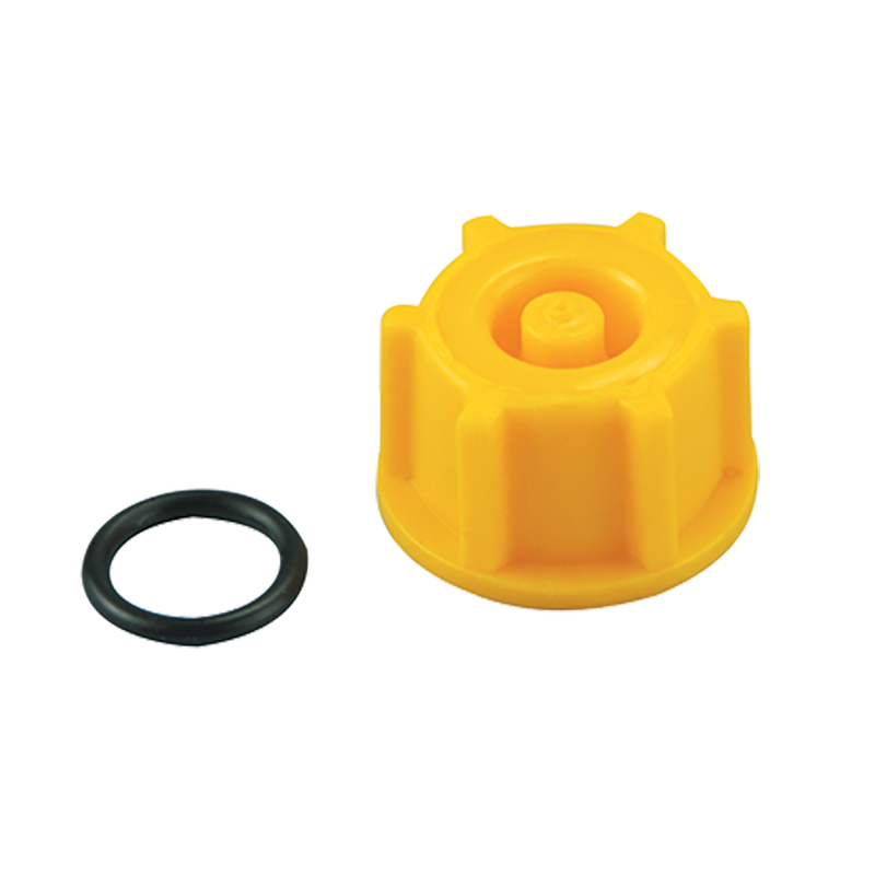 Thetford Drain Cap for C2. T16385-78 / 1638578