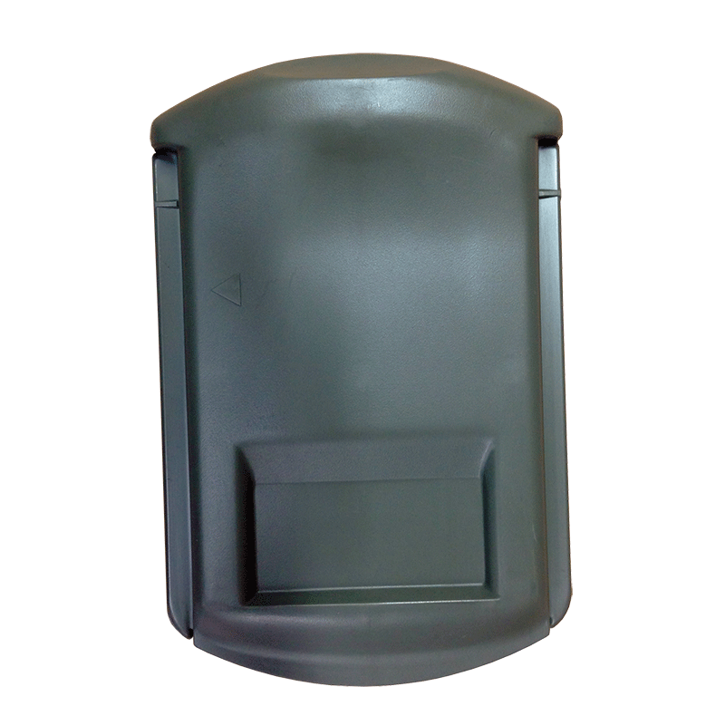 THETFORD SLIDING COVER FOR C2/C200/C400. 2133374