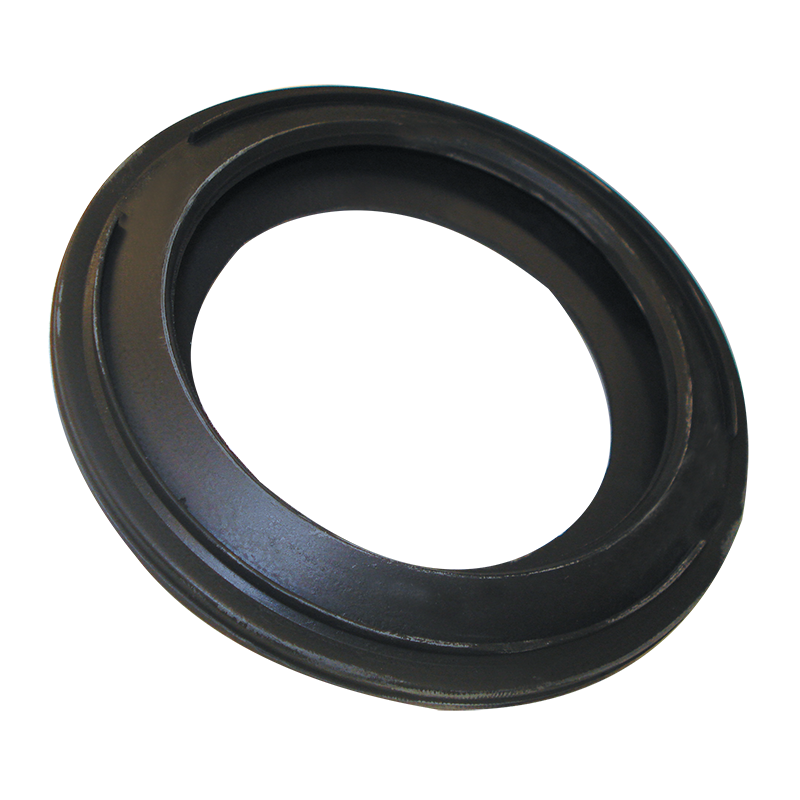 THETFORD LIP SEAL OLD TYPE (PRE 06/00). T16175
