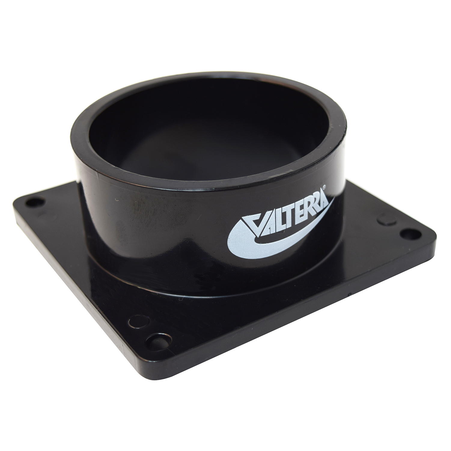 VALTERRA 3"OD SPIGOT FLANGE. T1006/20095