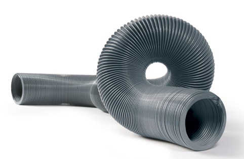 CAMCO HEAVY DUTY 10FT RV SEWER HOSE. 39621