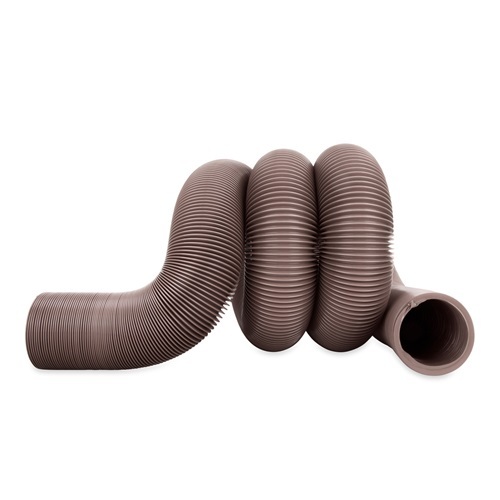 CAMCO HEAVY DUTY 20FT RV SEWER HOSE. 39631