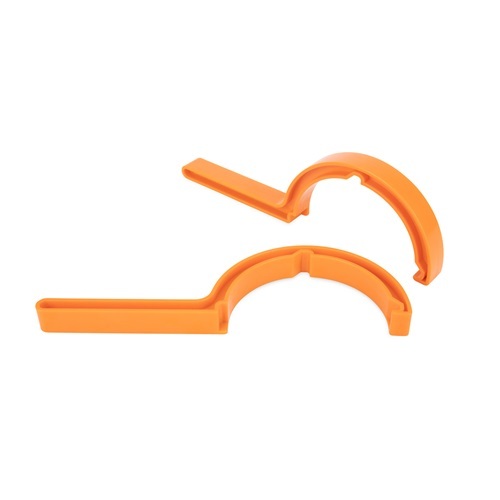 Camco Rhinoflex Swivel Wrench Set. 39758