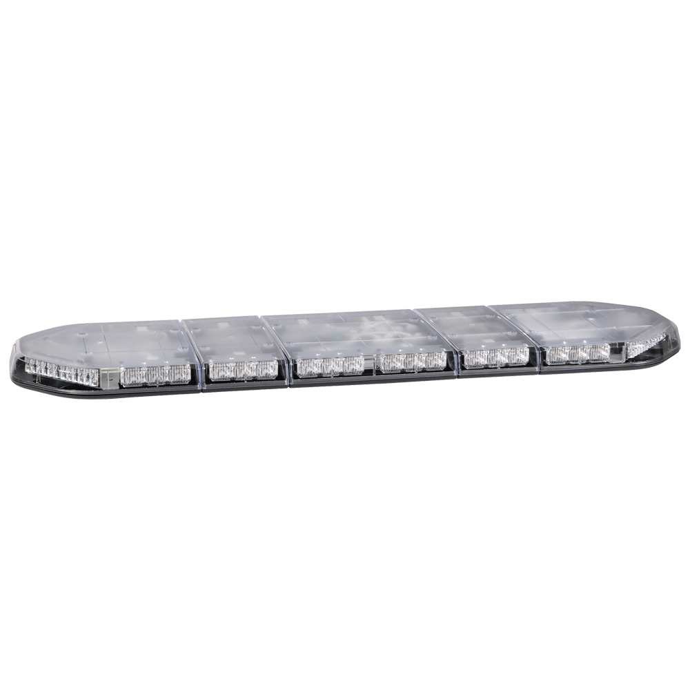 Narva 12V 0.9m Amber Legion Light Bar