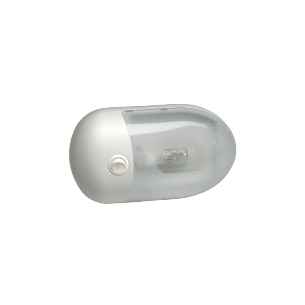 Narva 12V Interior Dome Lamp