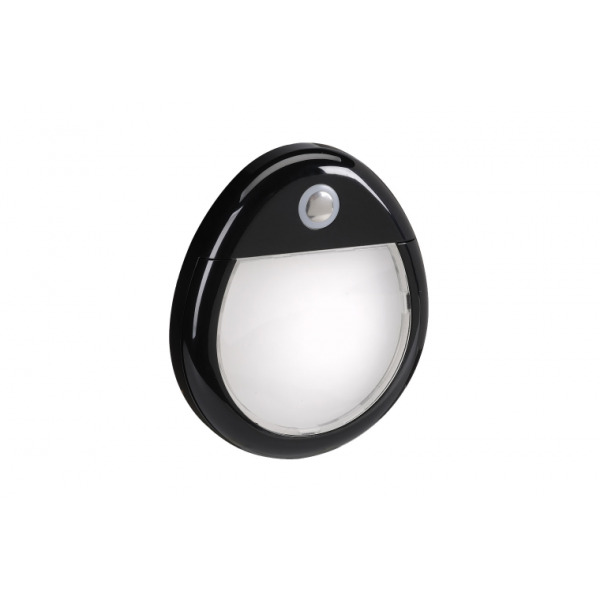 Narva 10-30V Interior Lamp with Dimming