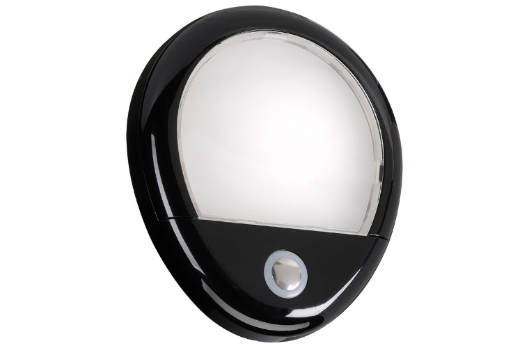 Narva 1030V Interior Lamp with Dimming Narva Caravan RV Camping