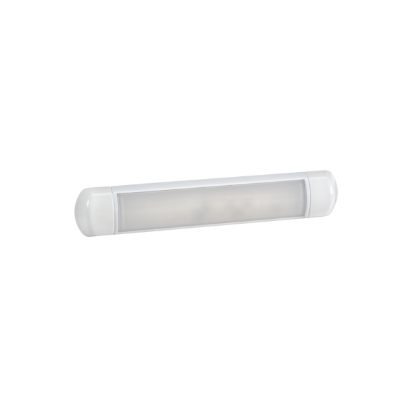 Narva 12/24V 150 x 27mm LED Strip Lamp