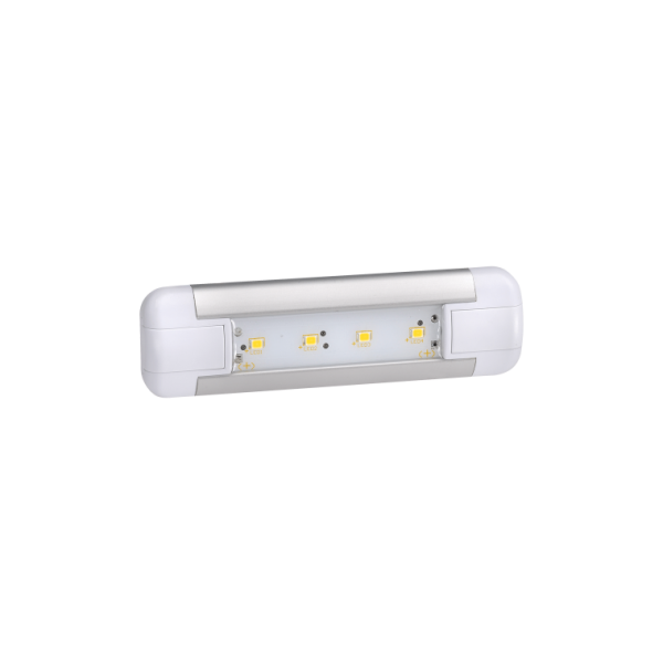 Narva 178 x 33mm High Powered LED Strip Lamp
