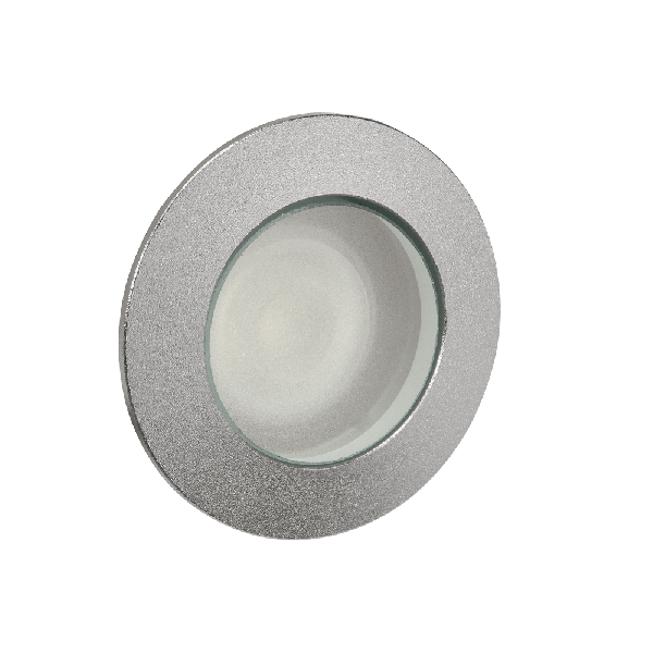 Narva 9-33V 42mm LED Interior Downlight
