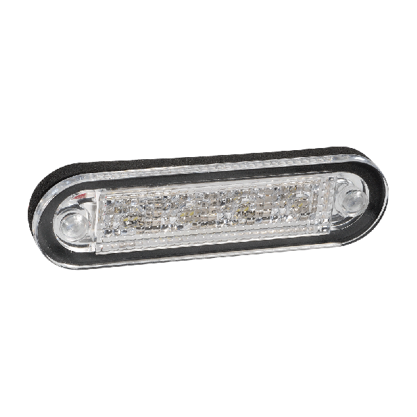 Narva 10-30V 90 x 25mm Courtesy Strip Lamp