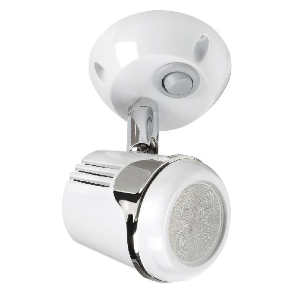 Narva 12V LED Adjustable Reading Lamp