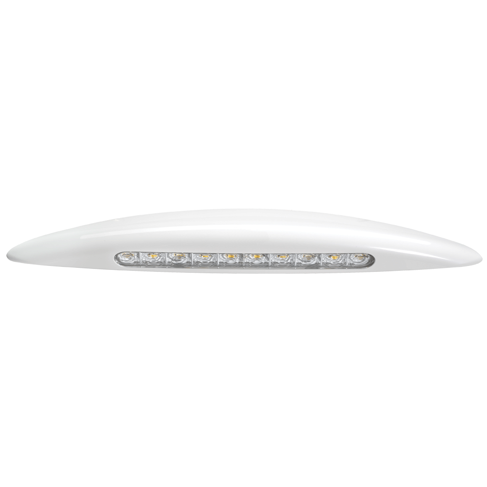 Narva 12V White LED Awning Lamp