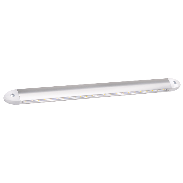 Narva 12/24V 560mm High Powered LED Awning/Scene Lamp