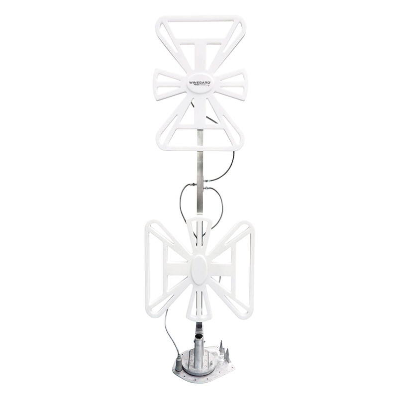 Winegard Sensar HV Antenna (Pack of 4)