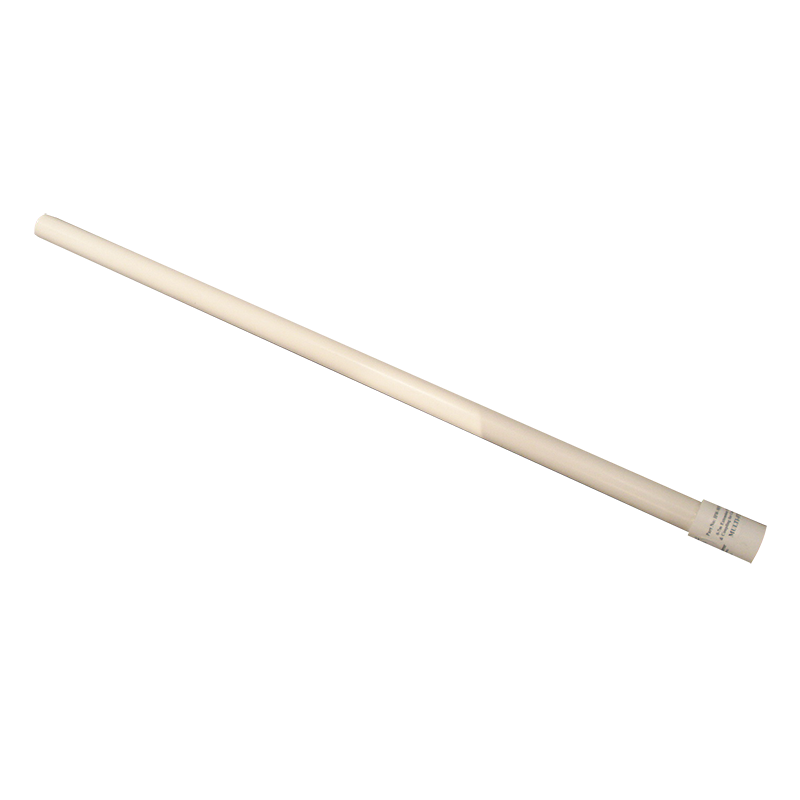 EXTENSION MAST 0.7M + COUPLING. HWM/F-EXT