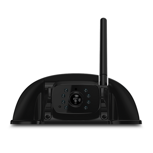 Furrion Vision S - Rear Camera & Sharkfin Bracket. 2021123624