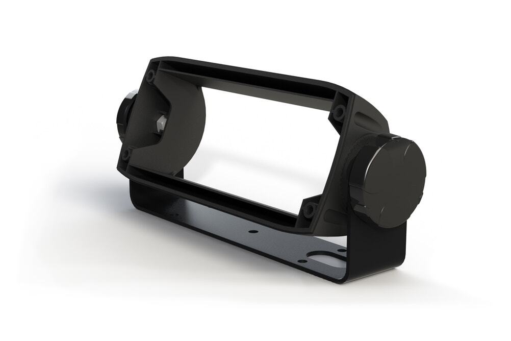 Fusion MS-RA50 Bracket Mount. MS-HUGMS