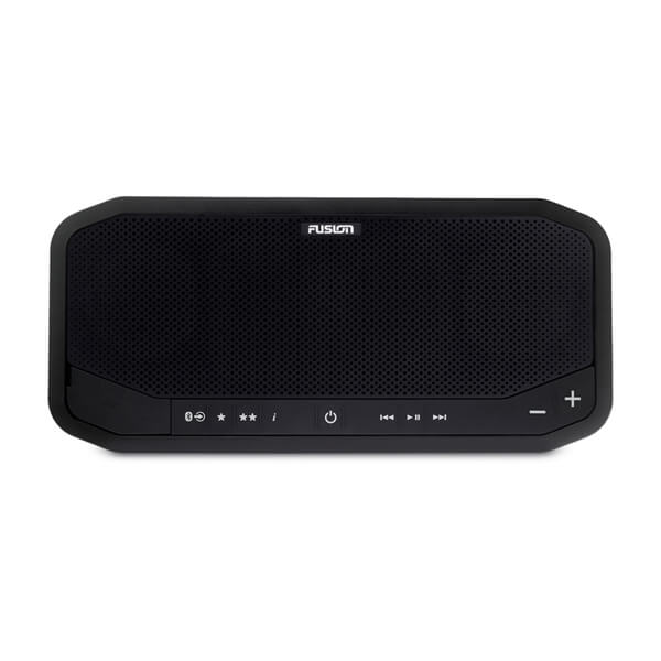 Fusion Panel-Stereo OutDoor. 010-02005-20