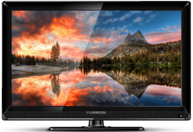 Furrion 24 Hd Led Tv Dvd Combo Series 2 Facia Upgrade Fehd24s3d Caravan Rv Camping Furrion 24 Hd Led Tv Dvd Combo Series 2 Facia Upgrade Fehd24s3d Caravan Rv Camping