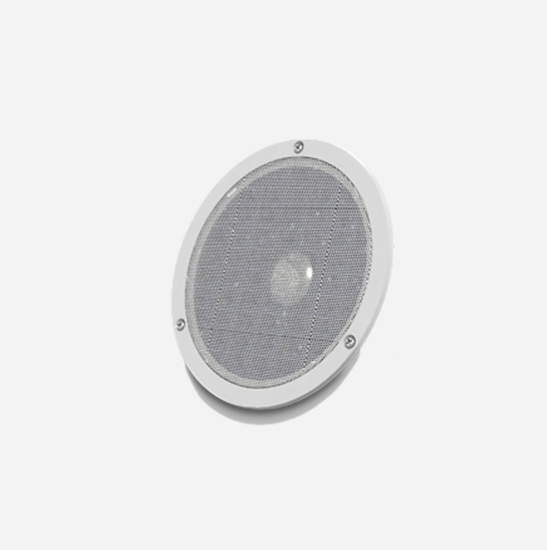 Furrion 6.5" White Ceiling Speaker (Sold Each). 2021123543