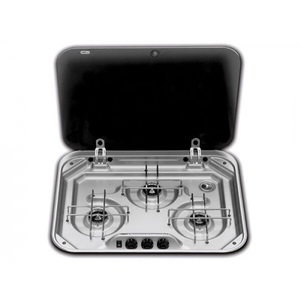 Smev Stove Spare Parts Reviewmotors.co