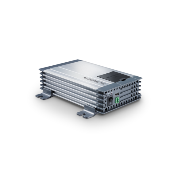 Dometic SinePower MSI 412 sine wave inverter - 350 W