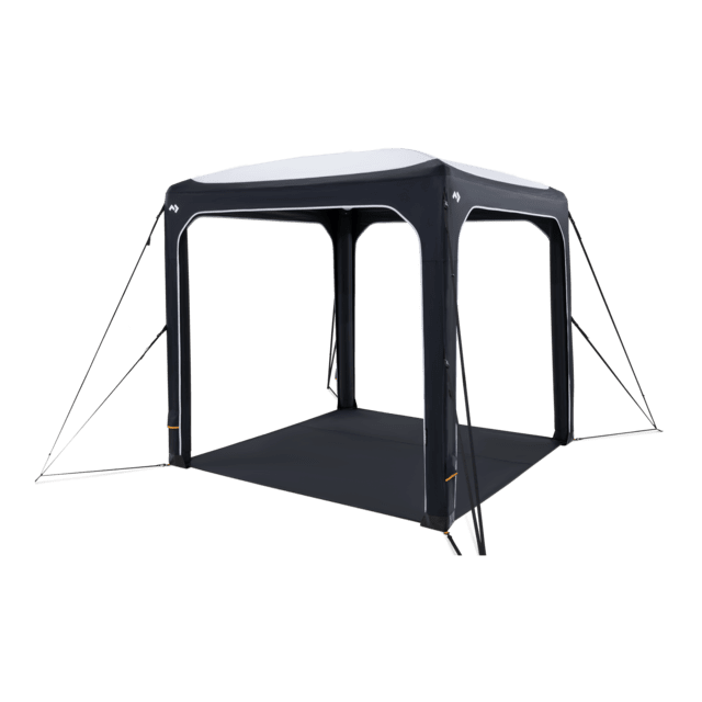 Dometic HUB 2 Redux Inflatable Shelter