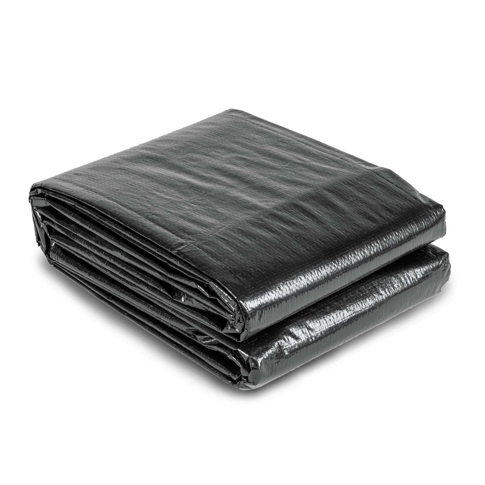 Dometic Santorini 4x8 Tent Footprint