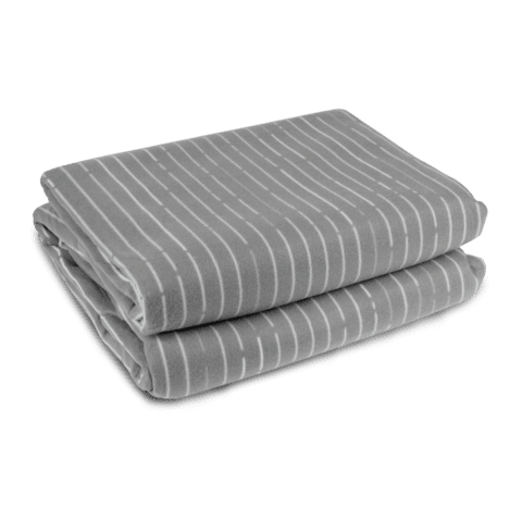 Dometic Santorini 2x4 Tent Carpet