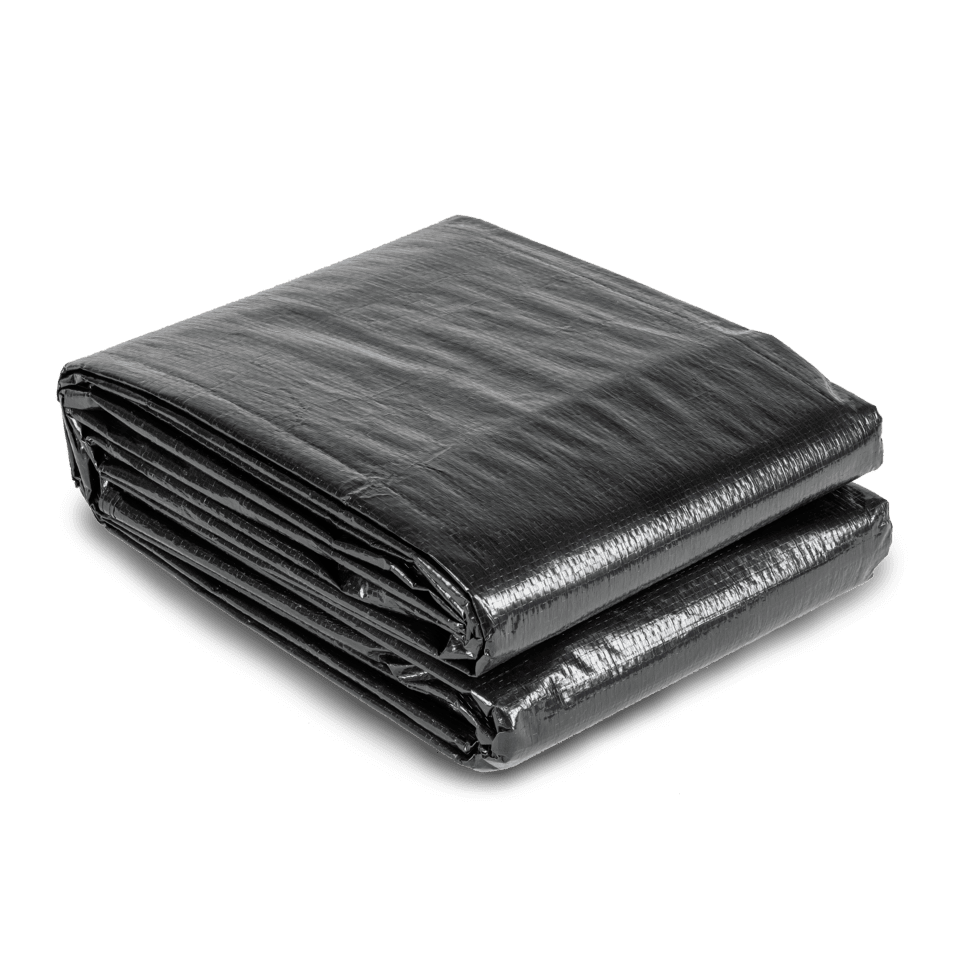Dometic Santorini 2x4 Tent Footprint