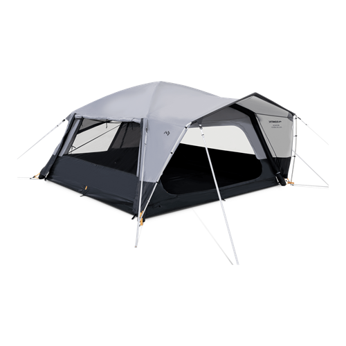 Dometic Reunion FTG 5 REDUX Inflatable Camping Tent, 5-Person