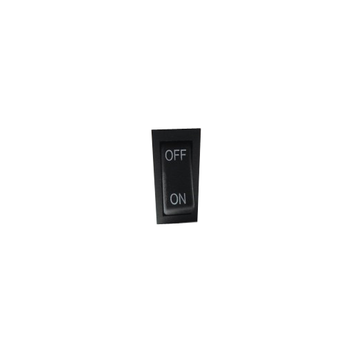 Suburban 240v Switch for SW4DEA/SW6DEA/SW5EA. 233358/ (Old 233110)