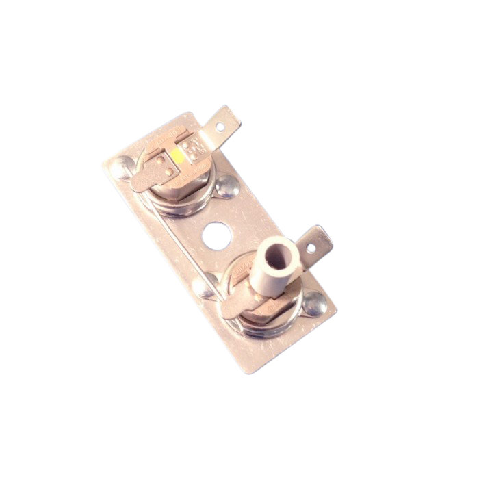 SUBURBAN T/STAT 12VDC SW6DA/SW4DEA/SW6DEA 60DEG C. 232319/232322
