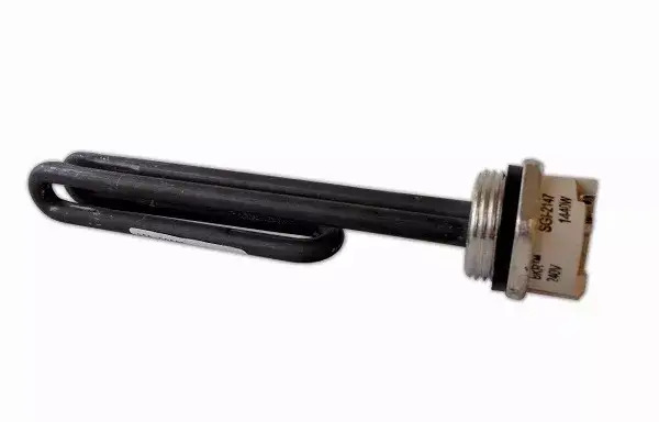 SUBURBAN NEW ELEMENT 240V 1440W 6AMP T/S SW4DEA/SW5EA/SW6DEA. 520831