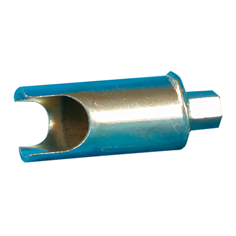 CAMCO T & P UNIVERSAL VALVE REMOVER. 10552