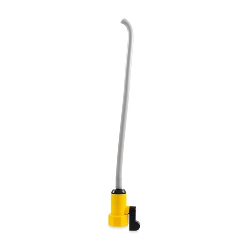 Camco HWS Tank Rinser. 11691