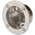 SUBURBAN NAUTILUS VENT 0" - 1" . 260616