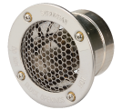 SUBURBAN NAUTILUS VENT 1" - 2" . 260617