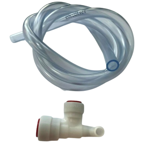 TRUMA COMBI D/E ELBOW RED JG 12mm .34020-64000