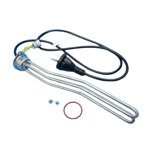 Truma 240V 850W HEATING ELEMENT T/S TRUMA HWS. 70010-48700/70020-00271