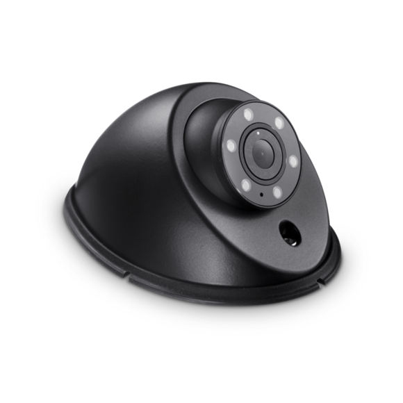 Dometic CAM18 colour ball camera