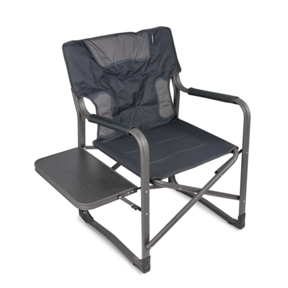 Dometic Forte 180 Camping Chair