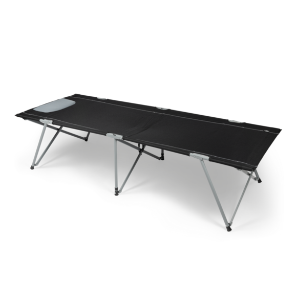 Dometic Dream XL Stretcher Camping Bed