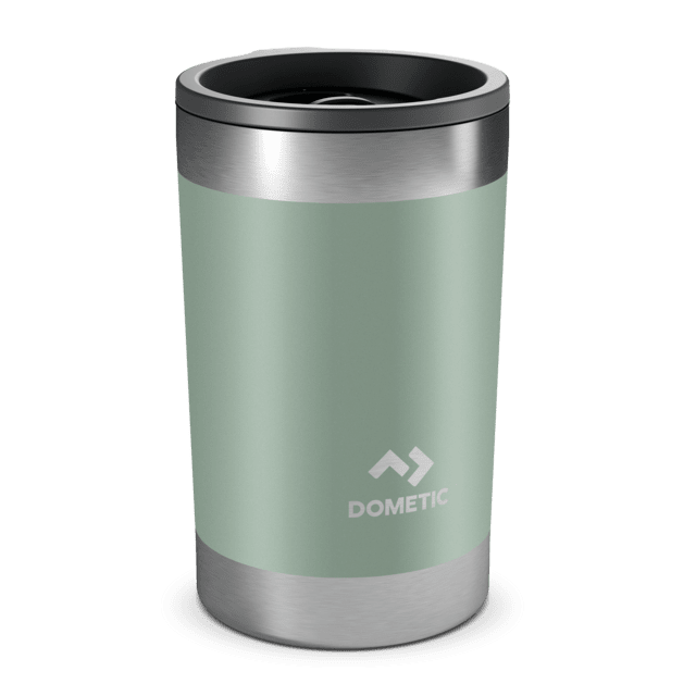 Dometic 320ml Moss Thermo Tumbler
