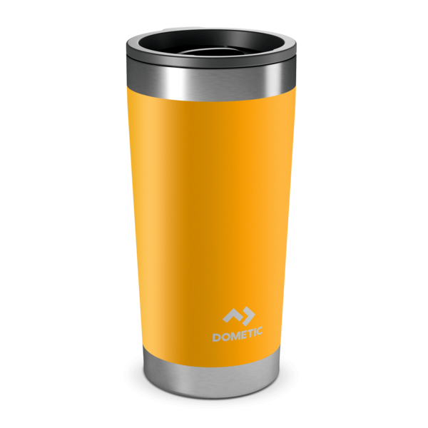 Dometic 600ml Glow Thermo Tumbler