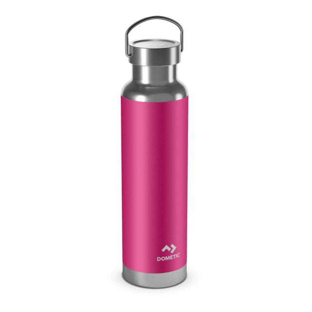 Dometic 660ml Orchid Thermo Bottle