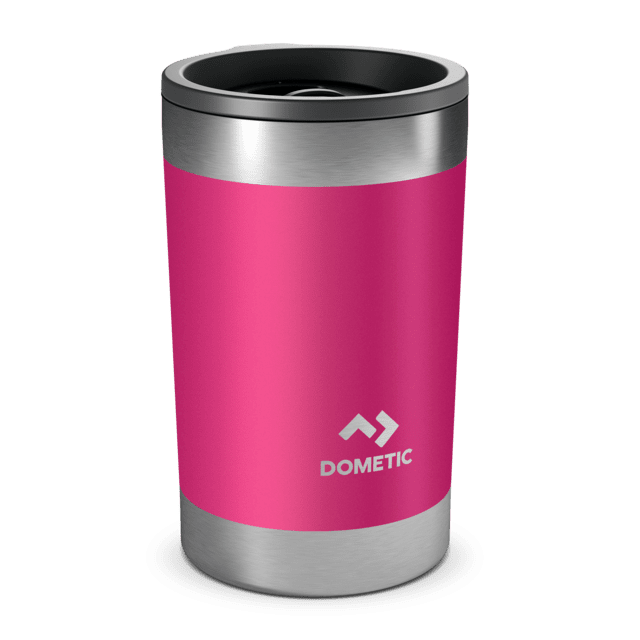Dometic 320ml Orchid Thermo Tumbler