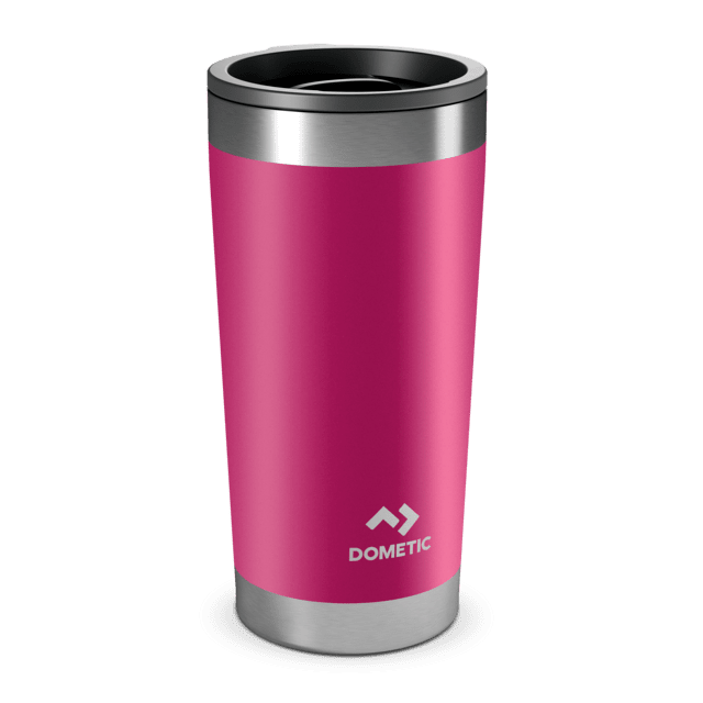 Dometic 600ml Orchid Thermo Tumbler