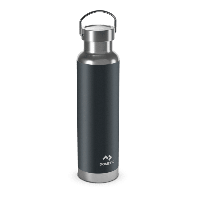 Dometic 660ml Slate Thermo Bottle